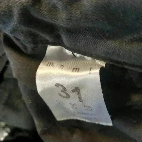 Mnml - Picture 2 of 9